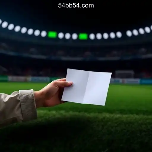 Understanding the User Agreement of 54BB.COM: A Plataforma de Apostas #1 do Brasil