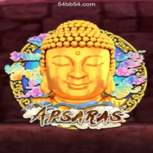 Exploring the Mystical World of Apsaras: The Ultimate Gaming Experience