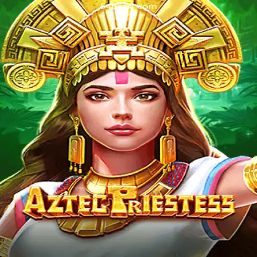 Explore the Mystical World of AztecPriestess: Unraveling Its Secrets