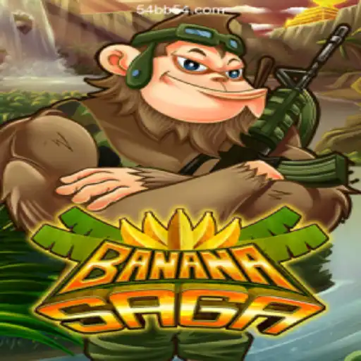 Exploring BananaSaga: A New Wave in Online Gaming