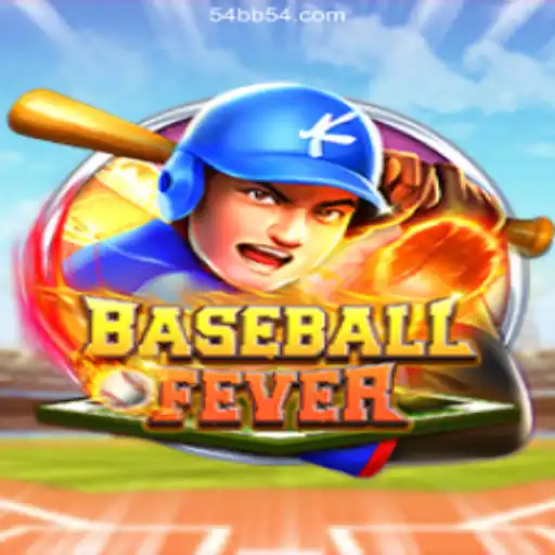 Exploring the Thrilling World of BaseballFever: A Deep Dive into Its Rules and Gameplay