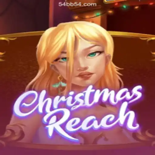 Exploring the Exciting World of ChristmasReach: The Ultimate Festive Adventure Game