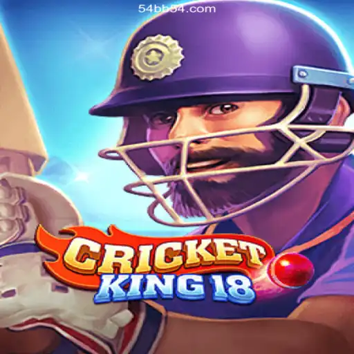Experience the Thrill of CricketKing18