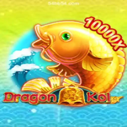 Explore the Enchanting World of DragonKoi: Adventure Awaits