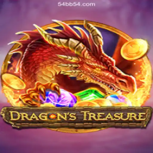 Exploring the Fascinating World of DragonsTreasure