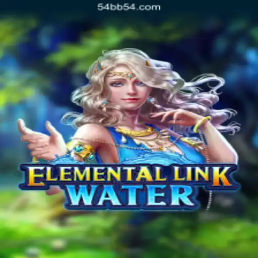 Dive into the World of ElementalLinkWater: An Exciting Adventure in Gaming