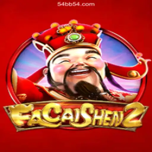Discover the Exciting World of FaCaiShen2: The Ultimate Gaming Experience with 54BB.COM