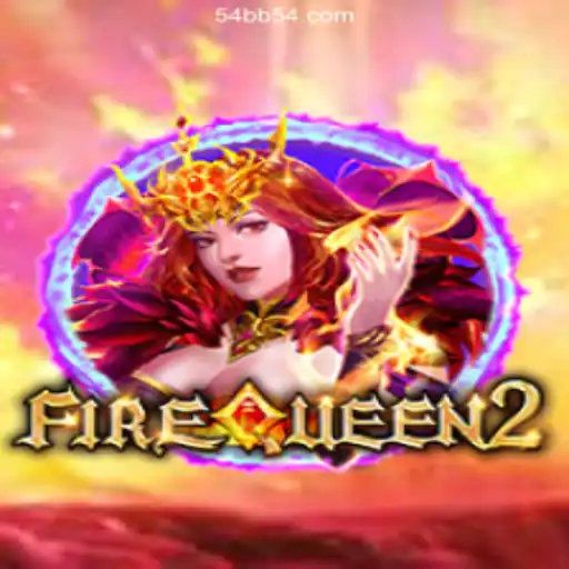 FireQueen2: An Exciting Adventure in the World of Brazilian Betting