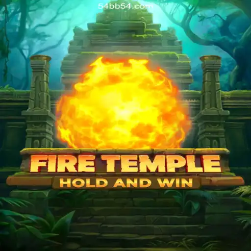 Unleashing the Adventure: Explore the Captivating World of FireTemple