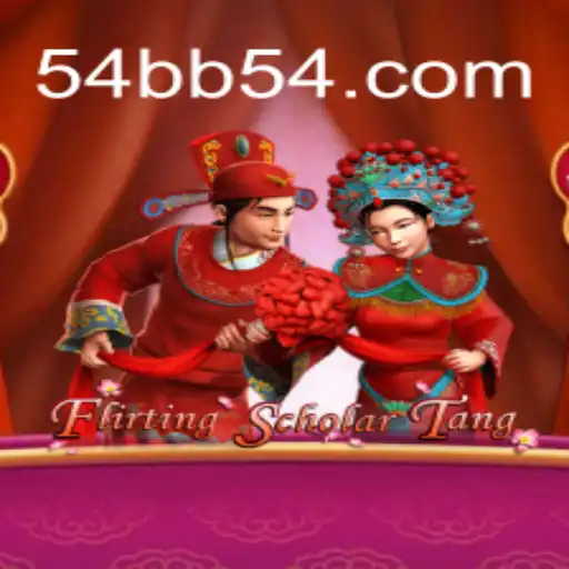 Unveiling the Charm of FlirtingScholarTang: A Captivating Gaming Experience
