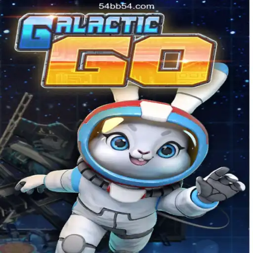 Explore the Universe of GalacticGO: An Enthralling Space Adventure