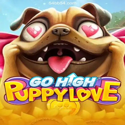 Discover the Adventure: GoHighPuppyLove