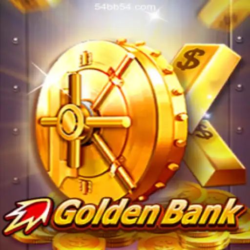 Exploring GoldenBank: A Fascinating Dive into the World of Virtual Banking Games