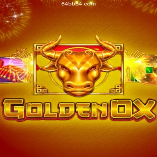 Explore the Excitement of GoldenOx: The Ultimate Gaming Adventure