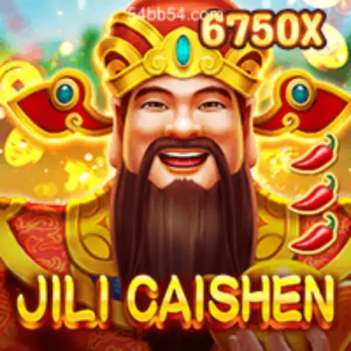 Exploring the Exciting World of JILICaishen on 54BB.COM: A Plataforma de Apostas #1 do Brasil