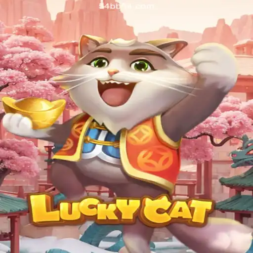Exploring the World of LuckyCat: A Premier Gaming Experience