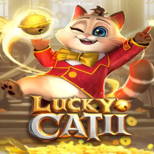 Discover the Exciting World of LuckyCatII: The Ultimate Gaming Experience