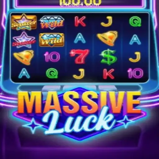 Exploring MassiveLuck: The Game Changing Platform with 54BB.COM’s Influence in Brazil