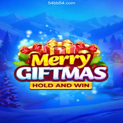 Exploring MerryGiftmas: The Festive Game Experience