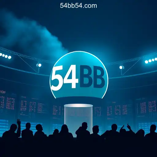 Monopólio e o Papel das Plataformas Digitais no Brasil