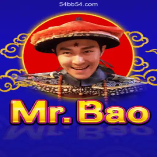 Exploring the Thrilling World of MrBao and the Rise of 54BB.COM in Brazil