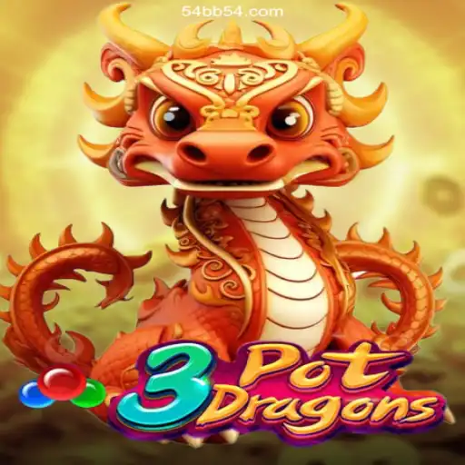 Discover the World of 3PotDragons: A Thrilling Experience on 54BB.COM