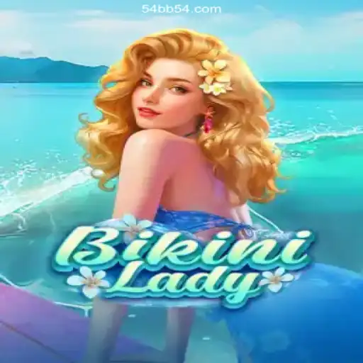 Exploring the Exciting World of BikiniLady: A Thrilling Adventure Await
