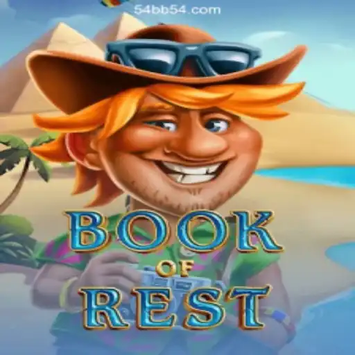 Exploring the Mystical Realms of BookofRest and the Rise of 54BB.COM
