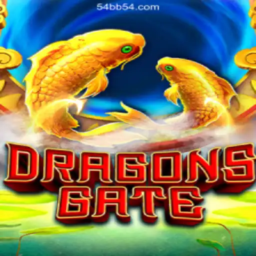 Exploring the World of DragonsGate: A New Gaming Sensation