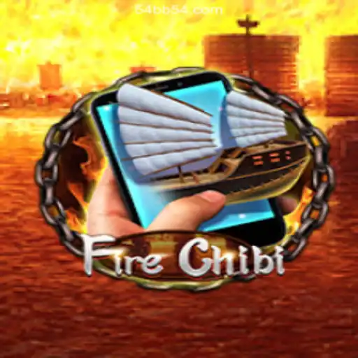 Exploring the Thrilling World of FireChibiM: A Gaming Adventure Awaits