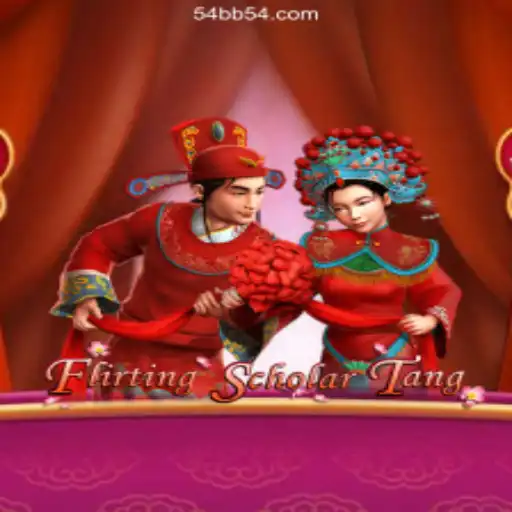 Unveiling the Charm of FlirtingScholarTang: A Captivating Gaming Experience