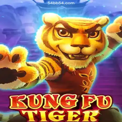 Exploring the Exciting World of KungFuTiger: Your Ultimate Guide