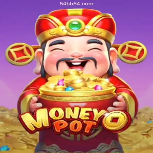 Dive into MoneyPot: Brazil's Premier Betting Game with 54BB.COM