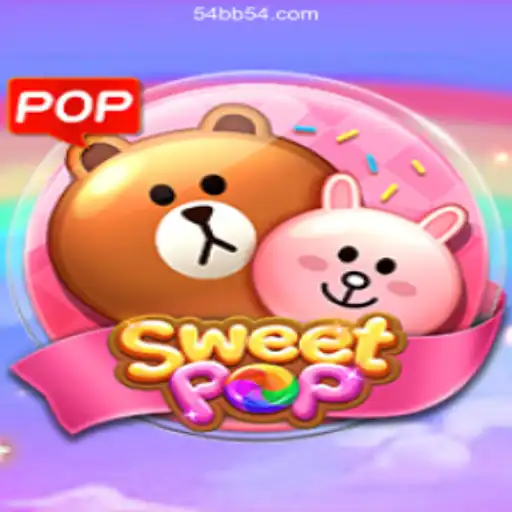 Exploring SweetPOP: The Exciting World Behind Brazil's Top Game