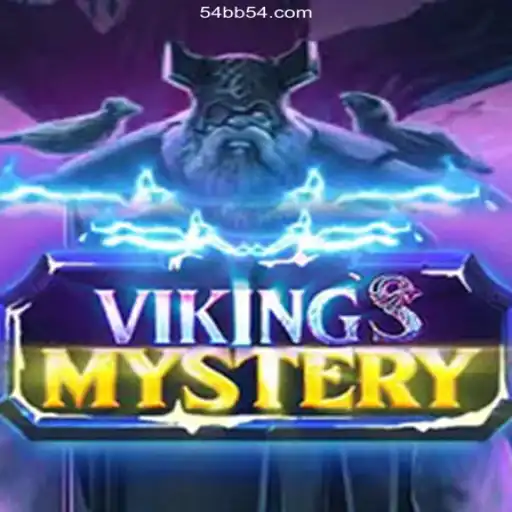 VikingsMystery: A Deep Dive into the Enchanting World of Nordic Adventure
