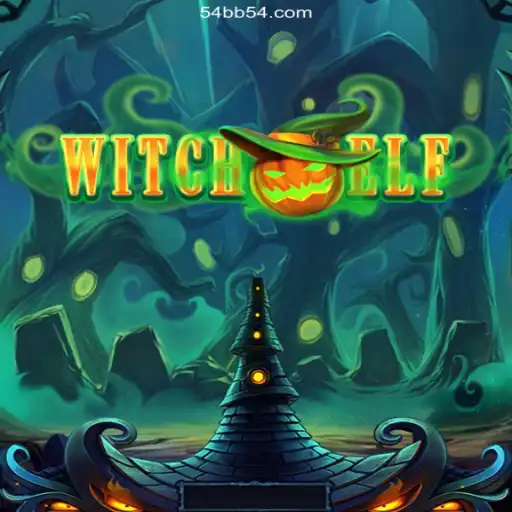 Explore the Enchanting World of WitchElf: A Guide to Gameplay and Rules