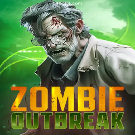 Exploring the Thrills of ZombieOutbreak: The Ultimate Survival Experience