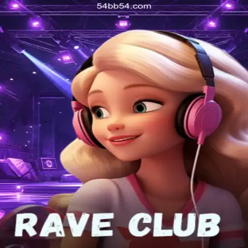 RaveClub: The Pulsating World of Virtual Dance Parties and Apostas