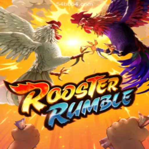 RoosterRumble: Exploring the Exciting Game and Its Rules