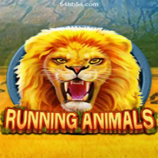 Experience the Thrill of RunningAnimals: More Than Just a Game