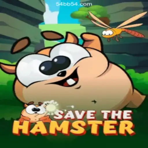 SavetheHamster: A Thrilling Adventure Game Amidst Betting Trends in Brazil