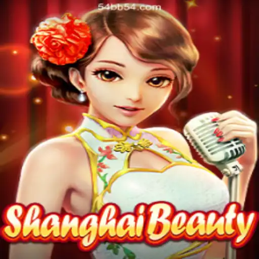 Explore ShanghaiBeauty: The Immersive Casino Game Revolutionizing the Industry