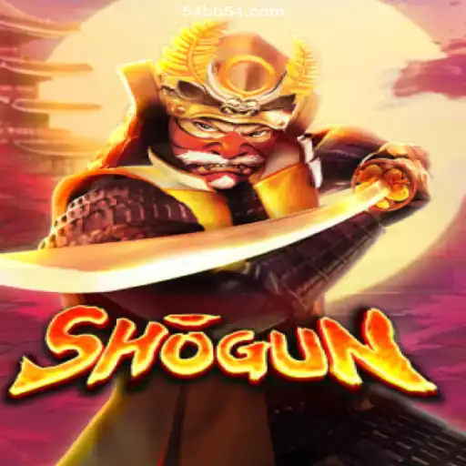 Unveiling the Strategies of Shogun: A Riveting Experience