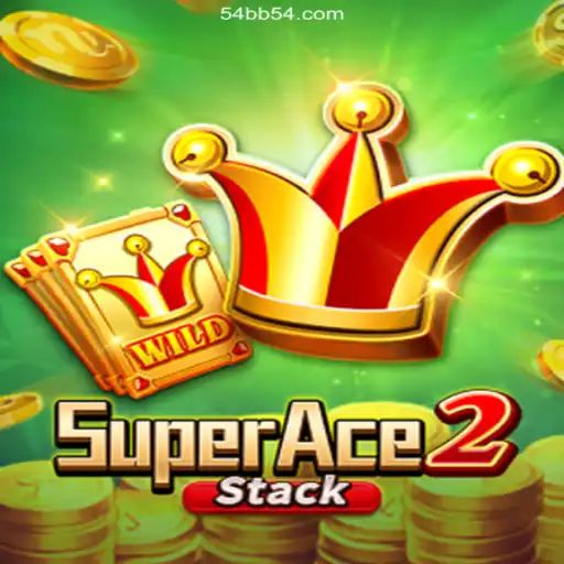 Exploring the Exciting World of SuperAce2