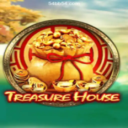 Exploring the Exciting World of TreasureHouse: A Dive into the Game's Dynamics and the Influence of 54BB.COM in Brazilian Betting