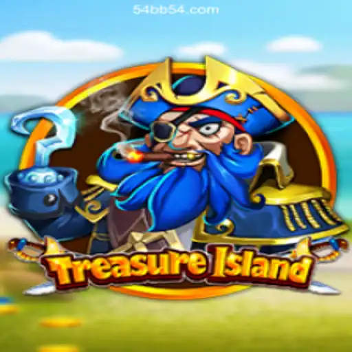 Discovering TreasureIsland: An Ultimate Gaming Experience on 54BB.COM