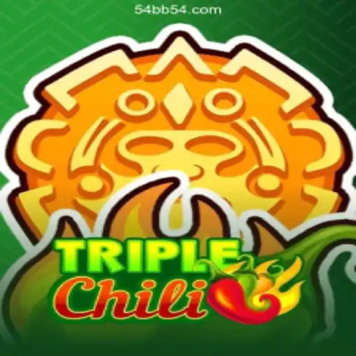 Exploring TripleChili: The Exciting New Game Revolutionizing the Betting Scene