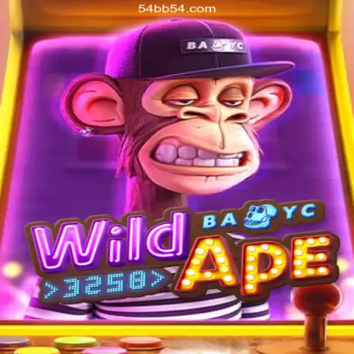 Exploring WildApe3258: The Thrilling Adventure Awaits