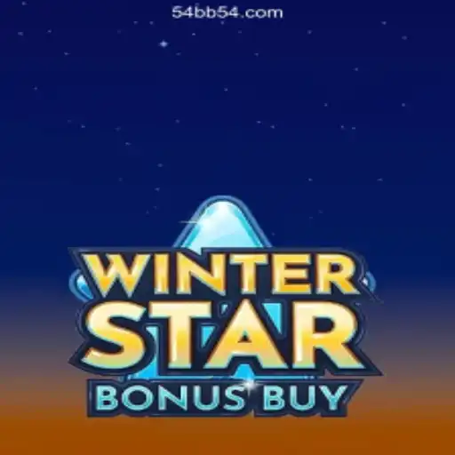 Unveiling WinterStarBonusBuy: Dive Into the Ultimate Brazilian Betting Experience